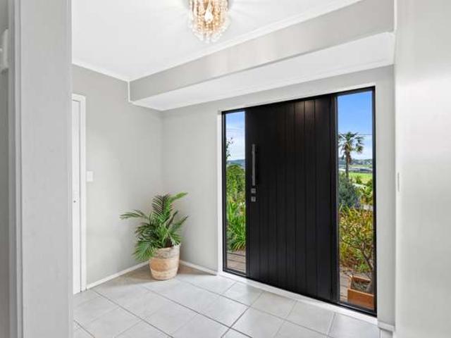 House for sale in Whangarei, Northland
