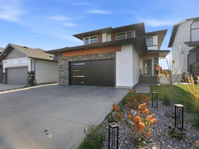 House for sale in Timber Ridge, City of Red Deer