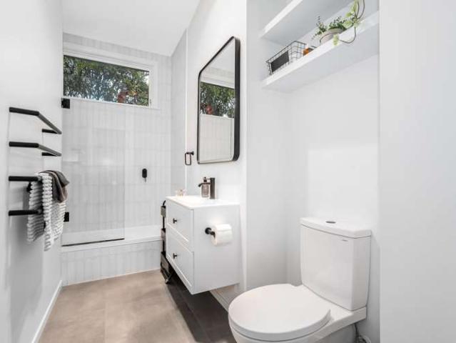 House for sale in Matata, Wellington