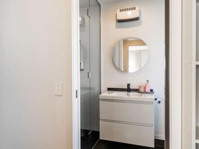 House for sale in Mackenzie, Canterbury