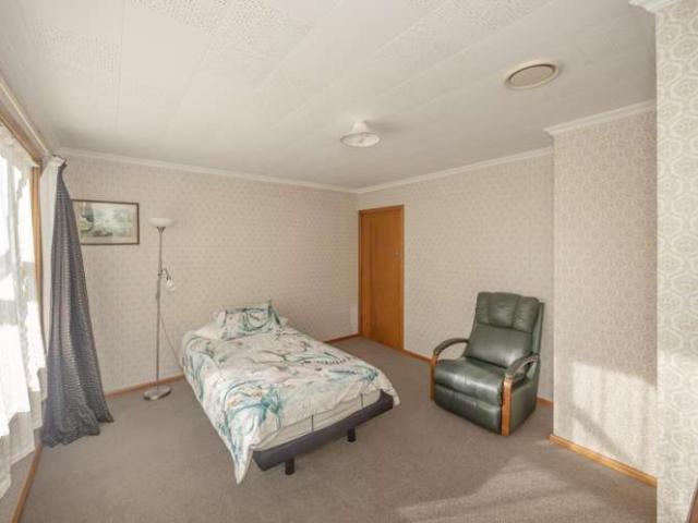 House for sale in Otakou