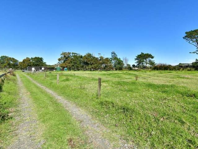 House for rent in Kawau Island, Oroua County