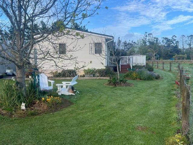 House for rent in Helensville, Rodney