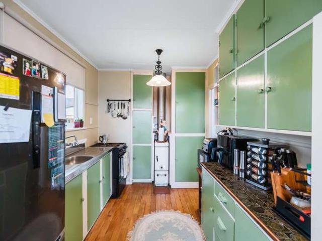 House for sale in Taupahi, Waikato