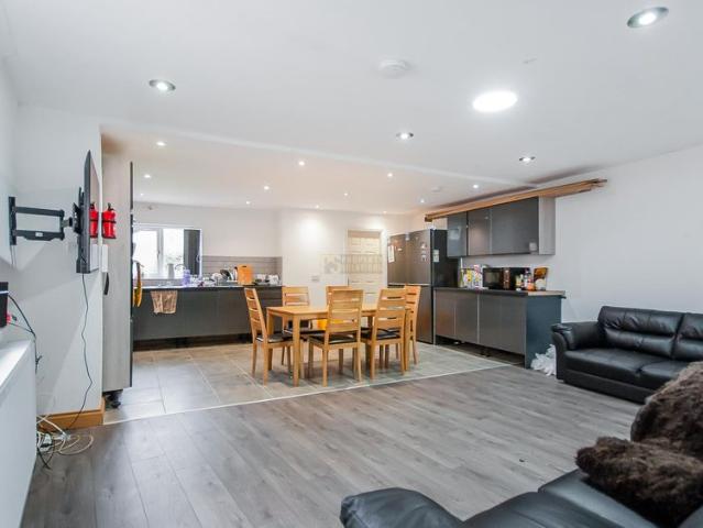 Room for rent in Stirchley, Birmingham