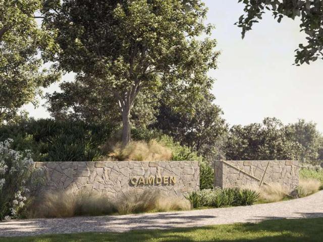 Land for sale in West Melton, Canterbury