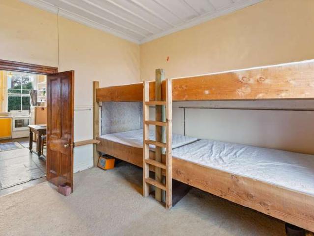 House for sale in Ohakune, Ruapehu District