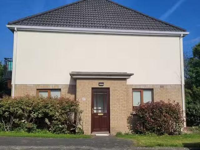 Apartment to rent