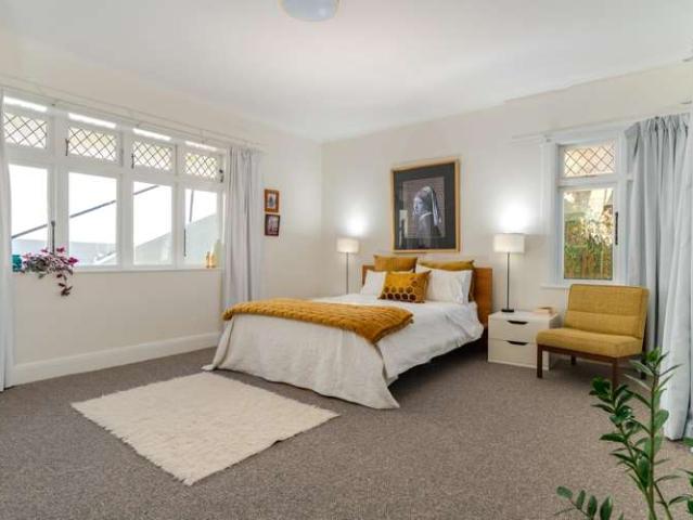 House for sale in Matata, Wellington