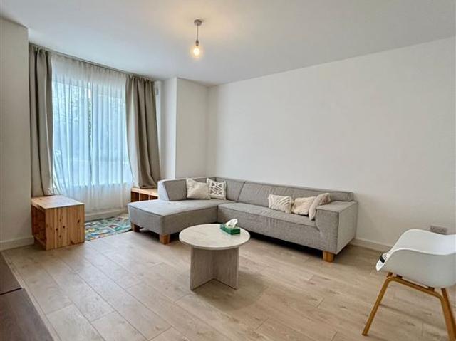 House to rent in Eadestown, North Tipperary