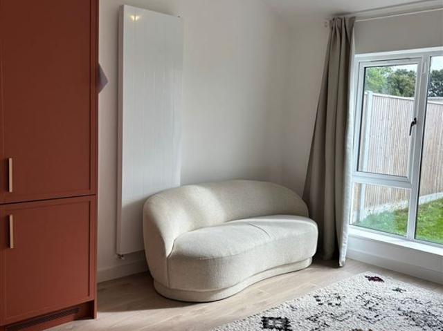 House to rent in Eadestown, North Tipperary