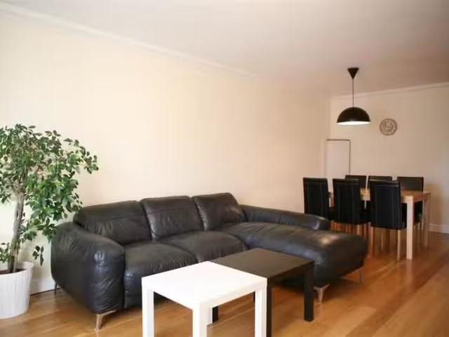 House to rent
