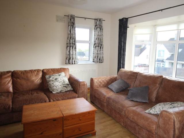 Room to rent in Ballymacool ED, Letterkenny Municipal District