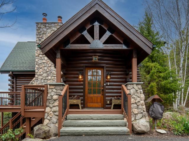 House for sale in Ashland, New York