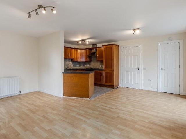 Townhouse for rent in Comber, Northern Ireland