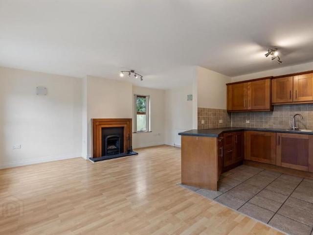 Townhouse for rent in Comber, County Down