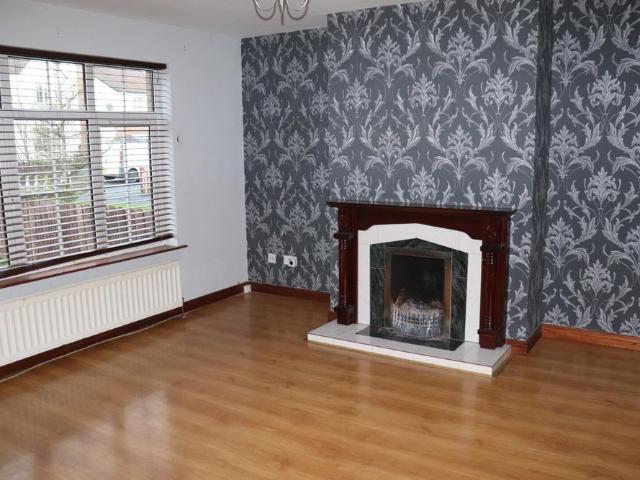 House to rent in Coalisland, County Tyrone