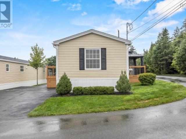 House for sale in Lucasville, Nova Scotia