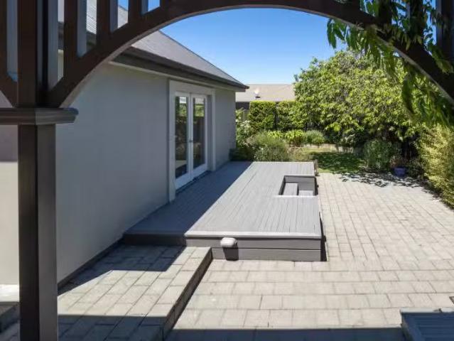 House for sale in Hakatere, Canterbury