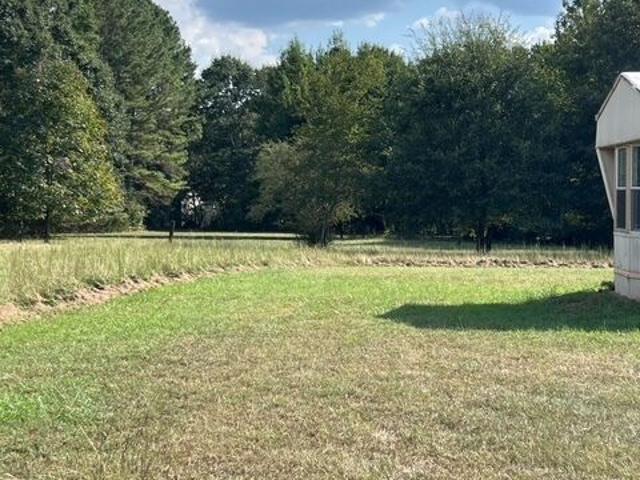 House for sale in Arnoldsville, Oglethorpe County