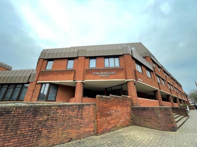 House for rent in Smallwood, Redditch