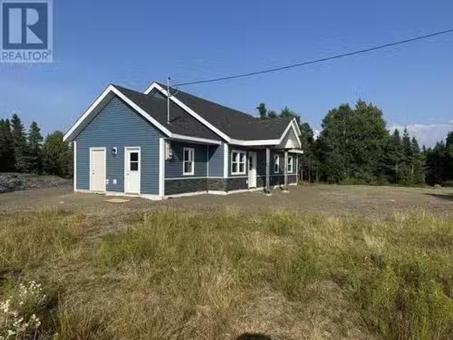 House for sale in Gander Bay, Newfoundland And Labrador