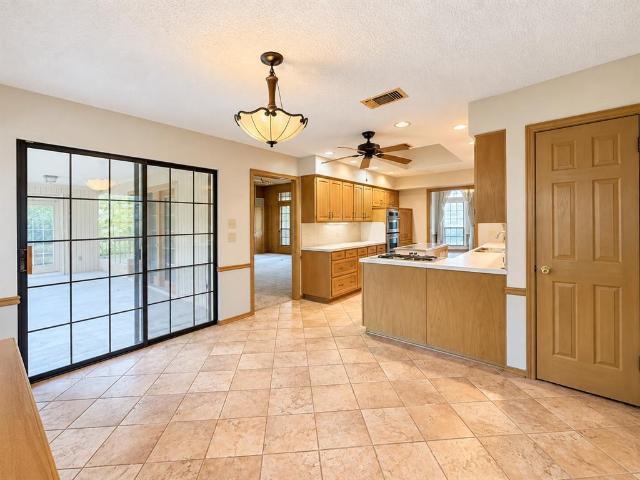 House for sale in Denton, Denton County