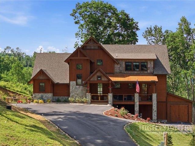 House for rent in Avery, North Carolina