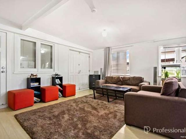 House for rent in New Lynn