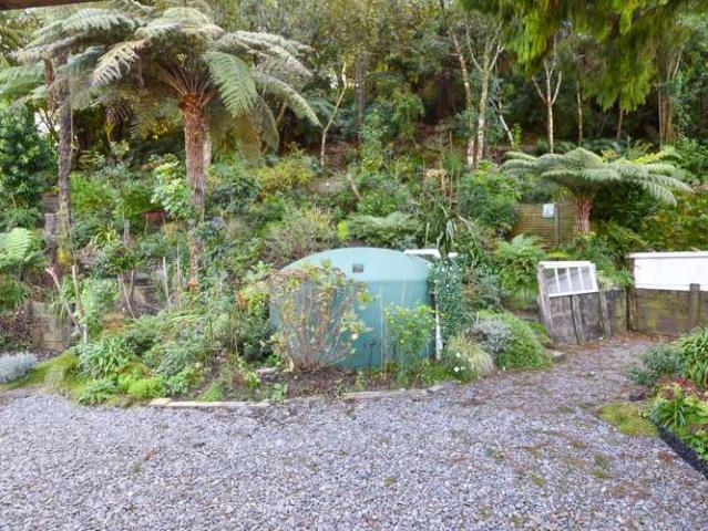 House for sale in Lake Rotoma, Bay Of Plenty