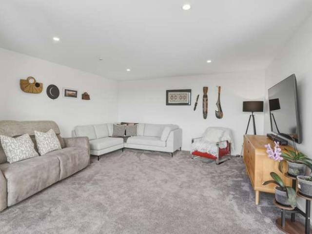 House for sale in Brighton, Dunedin City