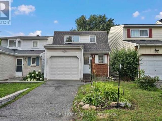 Condo for sale in Mulhurst Bay, Ontario