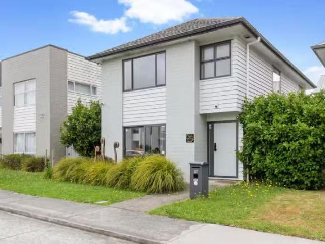 House for sale in Papakura