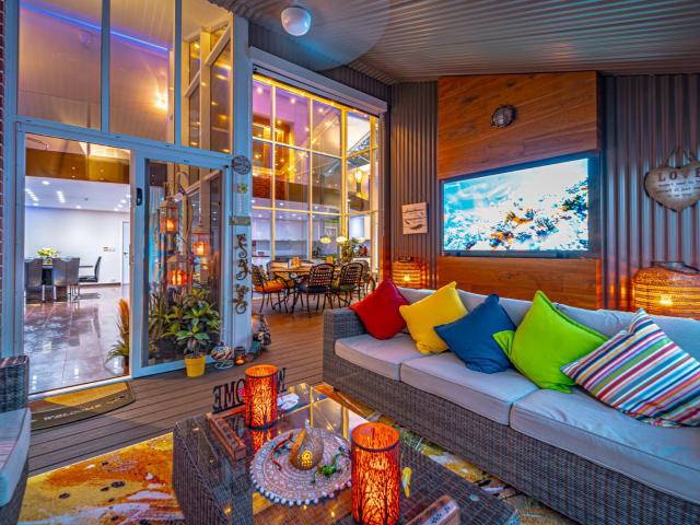 House for sale in Baldivis, Western Australia