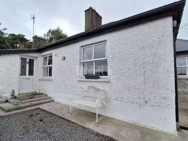 House to rent