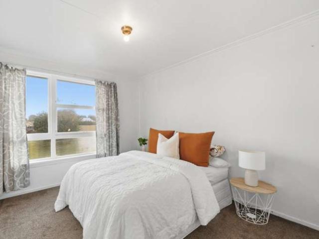 House for sale in Invercargill, Southland