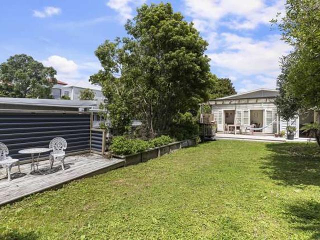 House for sale in Grey Lynn