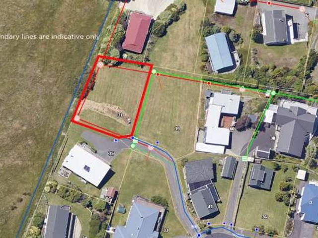 Land for sale in Waikato