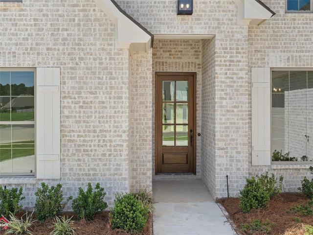 House for sale in Benton, Louisiana