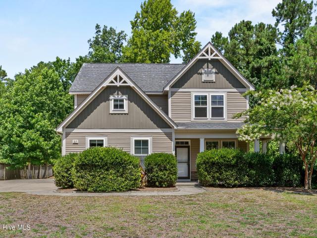 House for sale in Hampstead, North Carolina