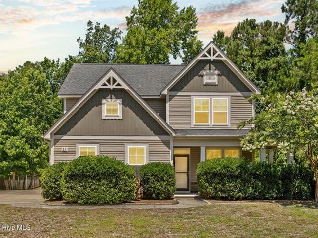 House for sale in Hampstead, North Carolina