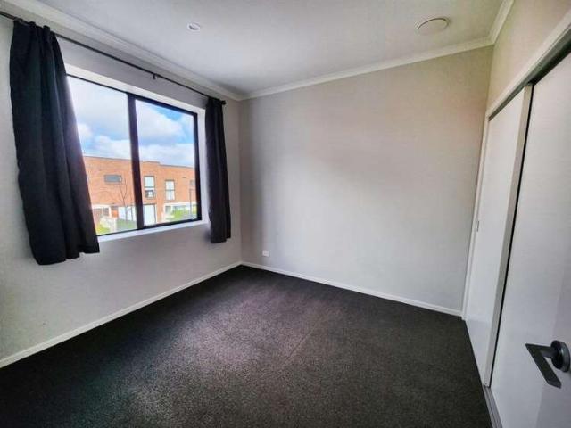 Apartment for rent in Auckland, Oroua County