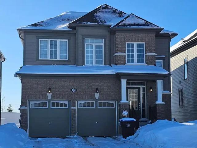 House for rent in Wasaga Beach, Ontario