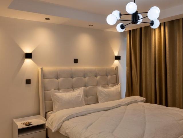 House for sale in Nakuru