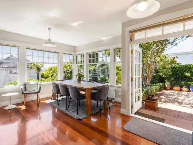 House for sale in Matata, Wellington