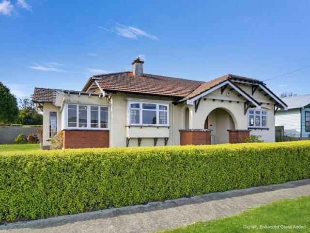 House for sale in Otakou