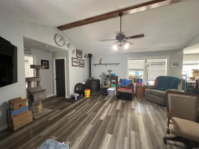 House for sale in Heritage Estates, Mountain Home