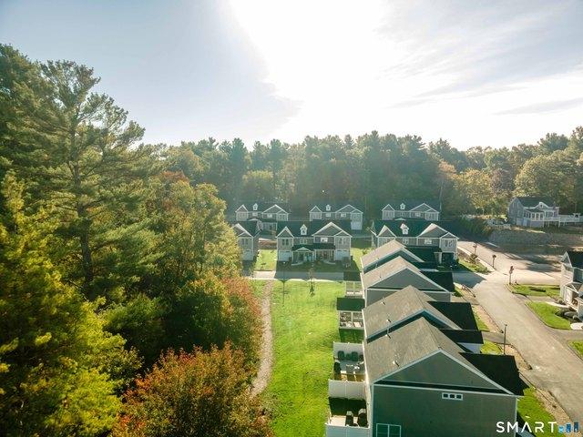 Condo for sale in Danielson, Connecticut