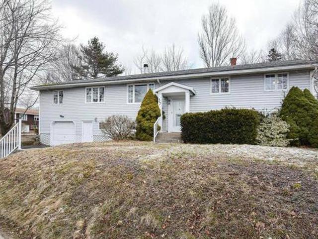 House for sale in Fairview, Nova Scotia