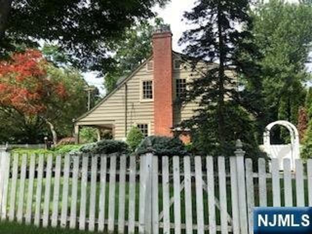 House for rent in Ridgewood
